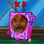 nooN - Spongebobpantorotto