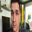BOT Andy