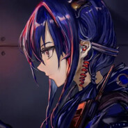 SSP-Chenhuijie陈晖洁