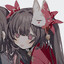 yue