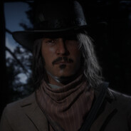 I Am The Whore's Son's Son!