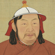 STAY ALIVE until GTA6