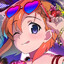 Avatar of ʕ•ᴥ•ʔ Rena ʕ•ᴥ•ʔ