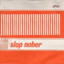 Slop Nober