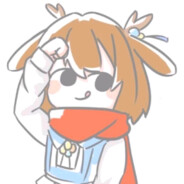 学海无涯回头岸