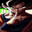 chell's Avatar