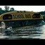 ShortBusDriver