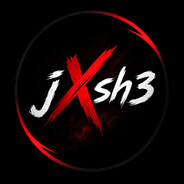 jXsh3