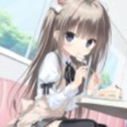 就用野草纪念我吧