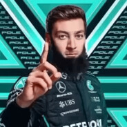 Uinz's avatar