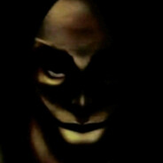 Петя Машина