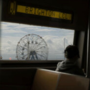 妹妹乖给我看看13