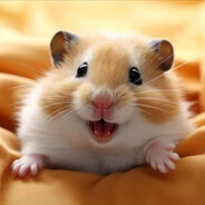 Ratapao