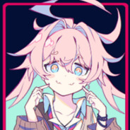 烛穷光尽【康复训练】