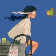 胖虎没得机器猫