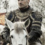 Jaime Lannister