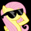 Fluttershy