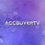 tv/AccbuyerTV