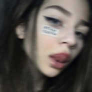 sripzenn