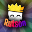 RUTSXN