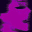 Skane