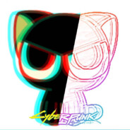 52wqs1314