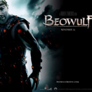 << BEOWULF >>