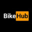 BIKEHUB.COM