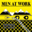 MenAtWork