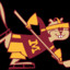 Hawkey