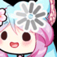 答应我，相信我的鱼叉