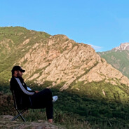 БАРБАРОССА