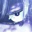 n̶t̶ |sHardY(Ⅵ)