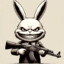 Furious_Rabbit