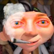 aldarkosse - steam id 76561199026141012