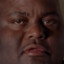 Huell