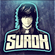 ♕「𝖘𝖚𝖗𝖔𝖝」