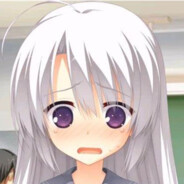 援桌騎士綾地宁宁