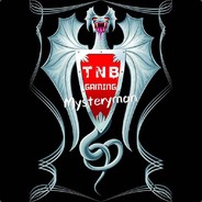 关于你的男孩MM