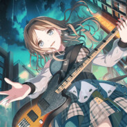 夜空是否全然知晓