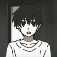 六月九号生物卷