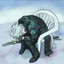 Black_Hole | RUINO |'s avatar