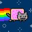 Nyancat