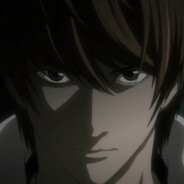 水星王子王三秃