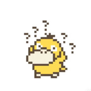 你也是练习生吗？