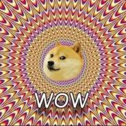 賴普拿疼潘志遠