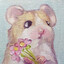 LUĪZE