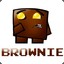 Browniezi