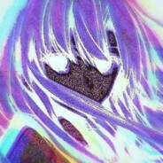 Я проклят | X1Fame