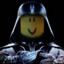 Darth Oof